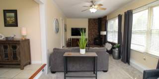 39 Southwicke Dr Gallery 3