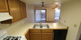 Bright 2BR Townhome in Boyington Heights | Private Balcony + Fenced Backyard Gallery 9