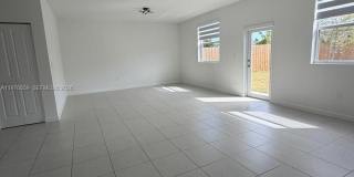 2638 SE 9th St Gallery 13