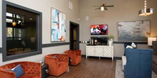 515 E Slaughter Ln, #110 Gallery 1