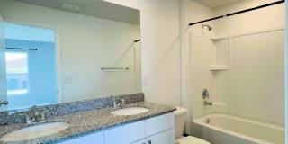 1392 Stone Ridge Cir Gallery 21