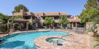 9451 E Becker Lane unit: Apt 1031 Gallery 29