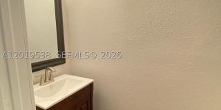 2041 Pompeii Ct Gallery 10