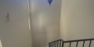 6741 Dale Road Gallery 7
