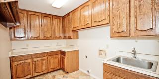 2322 S Rogers Gallery 34