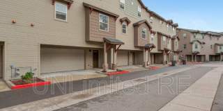 2443 West Pikes Peak Drive Gallery 2