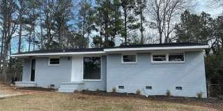 1112 West Lake Drive Gallery 13
