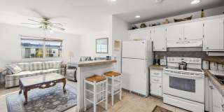 43 Waterford B Gallery 11