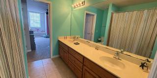 3/2.5 Townhome in St Cloud-COMING SOON Gallery 18