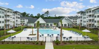 Coastal Exchange Gallery 19