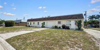 6617 Warwick Circle Gallery 1