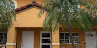 7738 W 34th Lane 15-201, Hialeah, FL 33018 Gallery 9