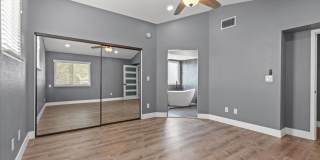 Contemporary 4bd Home with Expansive Spaces and Designer Details Gallery 15