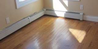 120-06 172nd Street Gallery 6