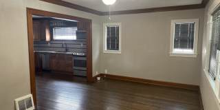 3816 Flora Avenue Gallery 10