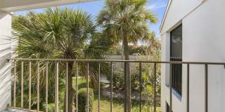2155 Galleon Drive unit: 4 Gallery 27