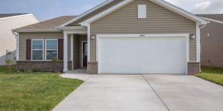 Avalon Bluffs Gallery 111