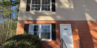 1904 Lyle Drive Gallery 1