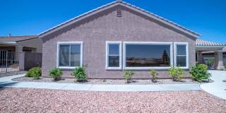 Sun City Anthem!! 55 & Older!! Single Story!! Private Pool!! Strip Views!! 3 bedrooms and 3 car Garage!! Gallery 22