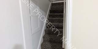 3 Bedroom Home, centrally located in the heart of Kansas City Gallery 15