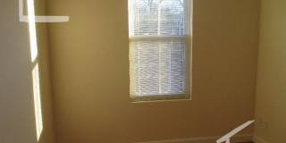 3 bed in brookline village Gallery 3