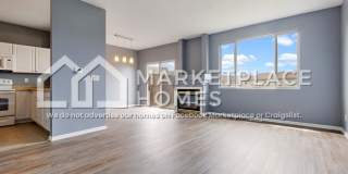 7273 Mabels Way Gallery 7