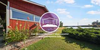 1 Bed 1 Bath - Kennedy Lagoon - Fabulous Location Gallery 1