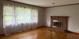 Beautiful 3 bedroom- North Johnson City Gallery 13