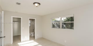 18931 NW 33rd Pl Gallery 9