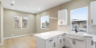 549 CARTY DR Gallery 11