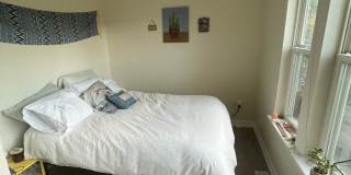 Charming 2 Bed/1.5 Bath Townhome Near Downtown Boulder Gallery 10