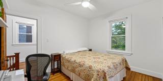 5806 Montgomery Road Gallery 19