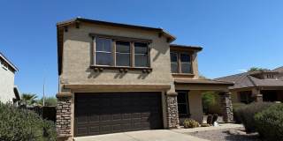 spacious 4-bedroom, 3-bathroom house is perfect for those looking for a comfortable and convenient living space. Gallery 1