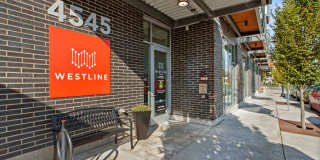 Westline Gallery 12