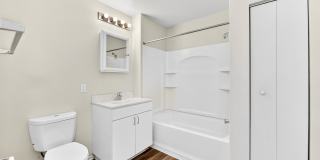 900 F Street Gallery 37