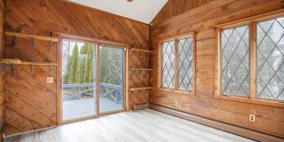 52 Ludger Ave Gallery 17