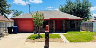 3110 N 41st Lane Gallery 1