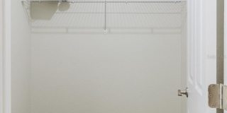 1134-1136 GILMORE Avenue Gallery 48