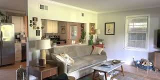 412 Delores Dr Gallery 4