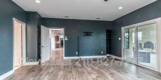335 Charon Pt Gallery 1