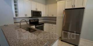 6510 Silver Mesa Dr. 6510 Silver Mesa Dr. Gallery 5