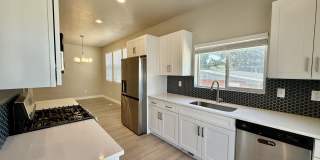 6871 South 190 EastUnit B 6871 South 190 EastUnit B Gallery 1