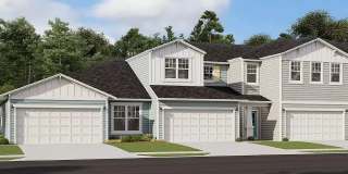 563 Cherry Elm Drive - 127 Gallery 44