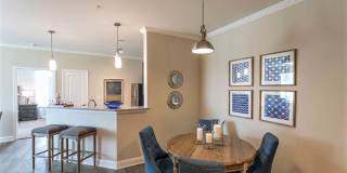 Overall Creek Apartments Gallery 19