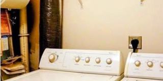 2332 Eagle Trace Lane Gallery 13