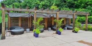 Riverworks Gallery 44