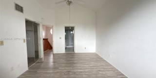 401 SW 158th Ter Gallery 25