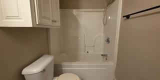 12 Gold Meadows Loop Gallery 22