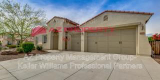 13058 W Pontebella Dr Gallery 3