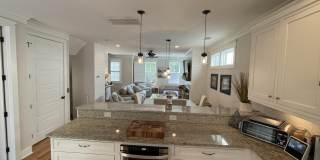 973 Warrick Oaks Lane Gallery 7